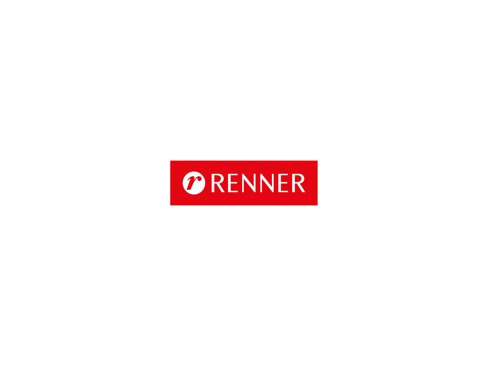Lojas Renner S.A.
