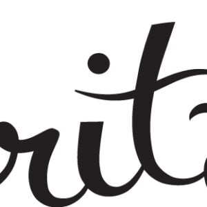 Aritzia LP