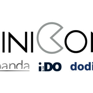 Miniconf Spa